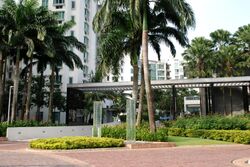 Caribbean At Keppel Bay (D4), Condominium #581751231